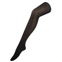 Kruidvat Push Up Mat 40 Den Panty
