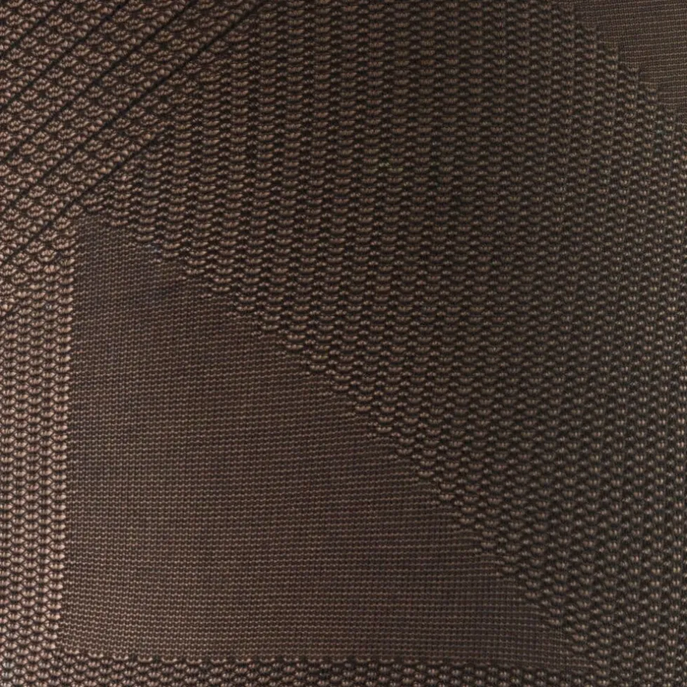 Kruidvat Push Up Mat 40 Den Panty