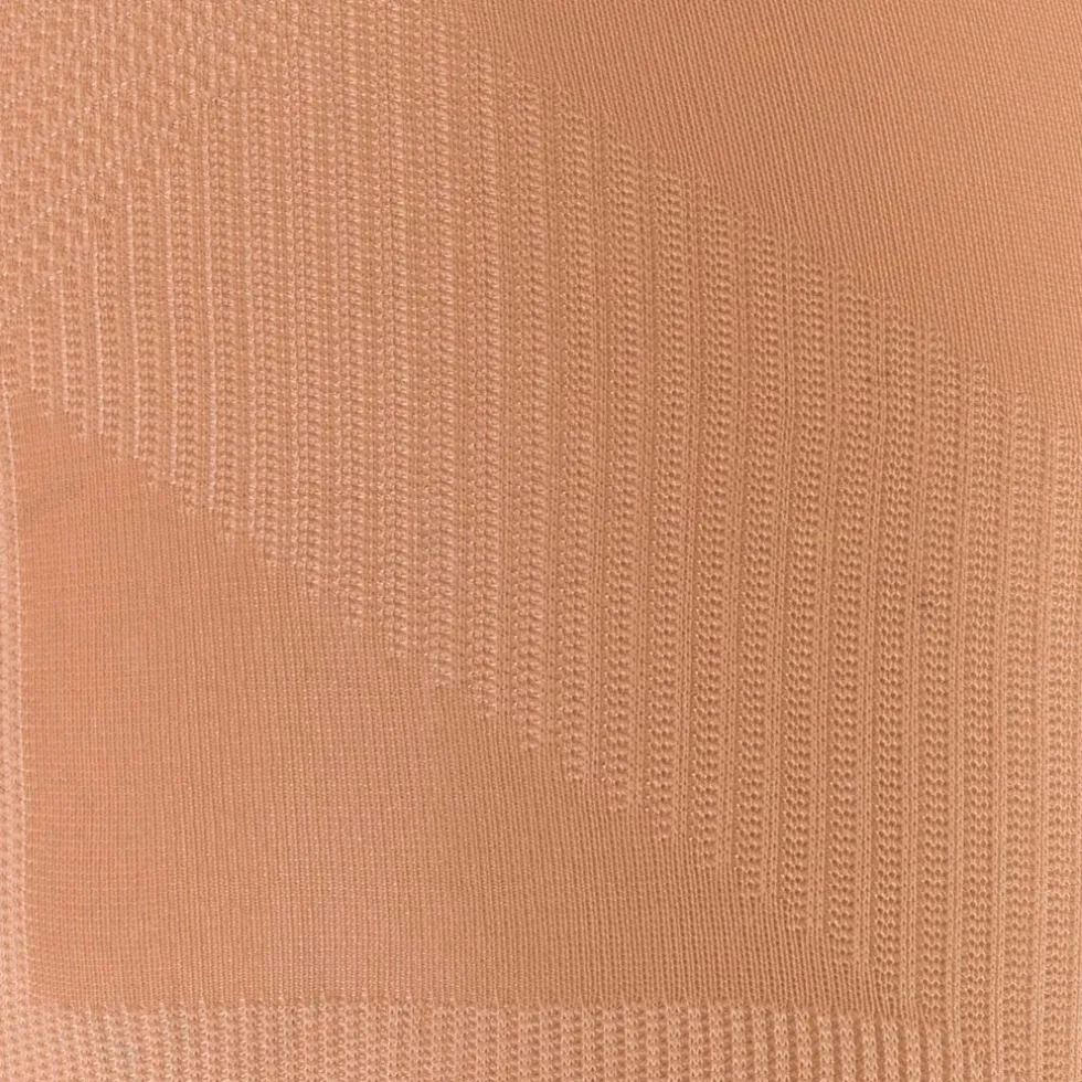 Kruidvat Push Up Mat 20 Den Panty
