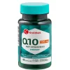 Kruidvat Q10 100 mg Capsules met Vitamine B1