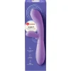 Kruidvat Rabbit Vibrator