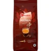 Kruidvat Regular Koffiebonen