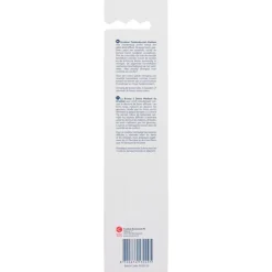 Kruidvat Regular Medium Tandenborstel