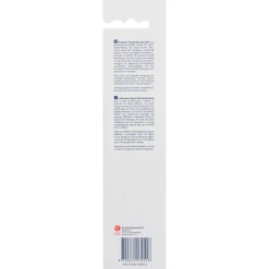 Kruidvat Regular Soft Tandenborstel