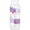 Kruidvat Repair Calendula Extract Bodylotion