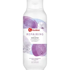 Kruidvat Repair Calendula Extract Bodylotion
