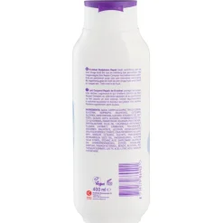 Kruidvat Repair Calendula Extract Bodylotion