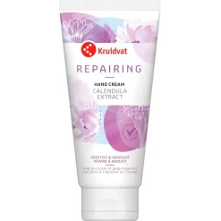 Kruidvat Repair Handcrème
