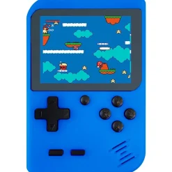 Kruidvat Retro Gaming Console