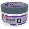 Kruidvat Robust 8 Power Gel