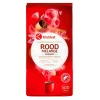 Kruidvat Rood Melange Dessert Snelfiltermaling