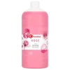Kruidvat Rose Handzeep