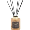 Kruidvat Rosewood Dream Geurstokjes