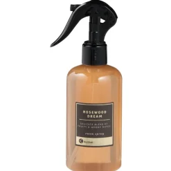 Kruidvat Rosewood Dream Roomspray
