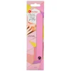 Kruidvat Salon Nails 2-Step Nail File