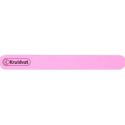 Kruidvat Salon Nails 2-Step Nail File