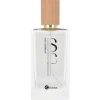 Kruidvat Sandelwood & Cardamom Eau de Parfum