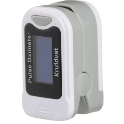Kruidvat Saturatiemeter