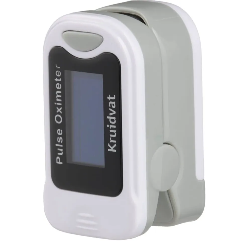 Kruidvat Saturatiemeter