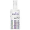 Kruidvat Science Bonded Repair Serum