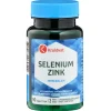 Kruidvat Selenium Zink Tabletten