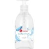 Kruidvat Sensitive Handzeep