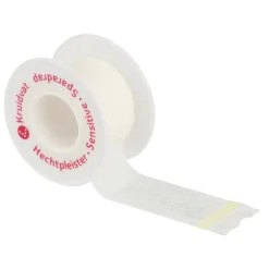 Kruidvat Sensitive Hechtpleister