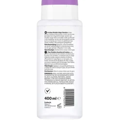 Kruidvat Sensitive Micellair Water