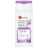 Kruidvat Sensitive Micellair Water