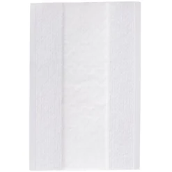 Kruidvat Sensitive Pleisters
