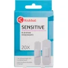Kruidvat Sensitive Pleisters