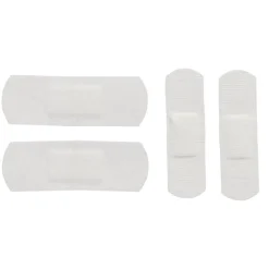 Kruidvat Sensitive Pleisters