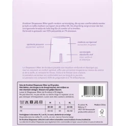 Kruidvat Shapewear Biker Damesshort