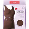 Kruidvat Shapewear Damessinglet