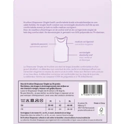 Kruidvat Shapewear Damessinglet