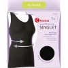 Kruidvat Shapewear Damessinglet