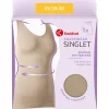 Kruidvat Shapewear Damessinglet