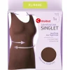 Kruidvat Shapewear Damessinglet