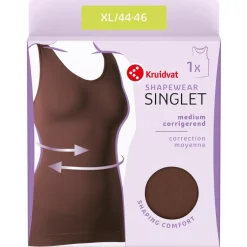 Kruidvat Shapewear Damessinglet