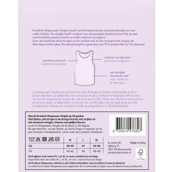 Kruidvat Shapewear Damessinglet