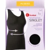 Kruidvat Shapewear Damessinglet