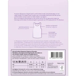 Kruidvat Shapewear Damessinglet