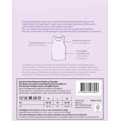 Kruidvat Shapewear Damessinglet