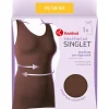 Kruidvat Shapewear Damessinglet