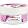 Kruidvat Shaving Butter