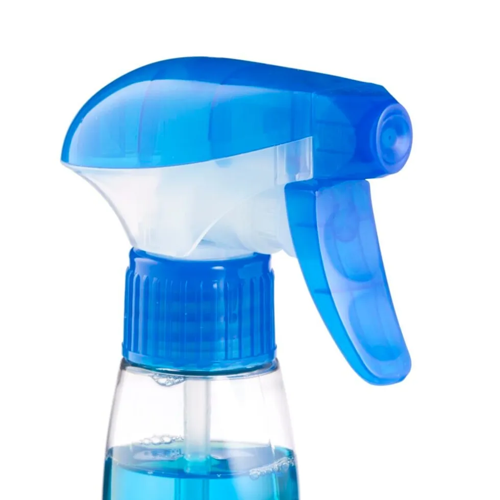 Kruidvat Shine Glasreiniger