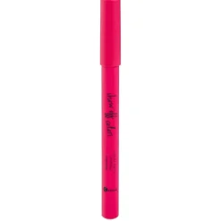 Kruidvat Show Off Colors 035 Radiant Pink Lip Pencil