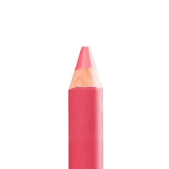 Kruidvat Show Off Colors 040 Cute Pink Velvet Matte Lip Pencil