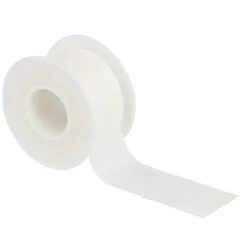Kruidvat Silk Hechtpleister