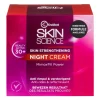 Kruidvat Skin Science Anti-Age Cell Renewal 30+ Night Cream